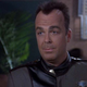 Babylon 5